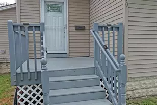 340 Jackson Ave, Carneys Point, NJ 08069 - Photo 2