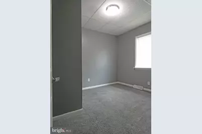 340 Jackson Avenue, Carneys Point, NJ 08069 - Photo 34