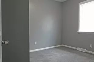 340 Jackson Ave, Carneys Point, NJ 08069 - Photo 34