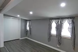 340 Jackson Ave, Carneys Point, NJ 08069 - Photo 10