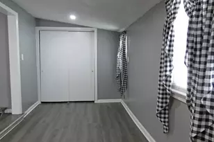 340 Jackson Ave, Carneys Point, NJ 08069 - Photo 12