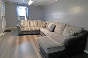 340 Jackson Ave, Carneys Point, NJ 08069 - Photo 20