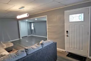 340 Jackson Ave, Carneys Point, NJ 08069 - Photo 18