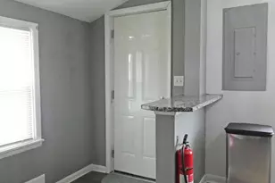 340 Jackson Ave, Carneys Point, NJ 08069 - Photo 28
