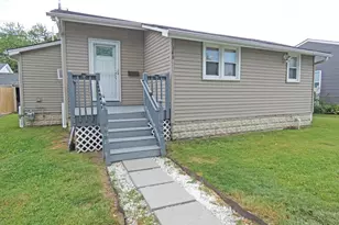 340 Jackson Ave, Carneys Point, NJ 08069 - Photo 6