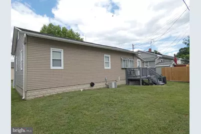 340 Jackson Avenue, Carneys Point, NJ 08069 - Photo 8
