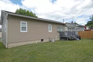 340 Jackson Ave, Carneys Point, NJ 08069 - Photo 8