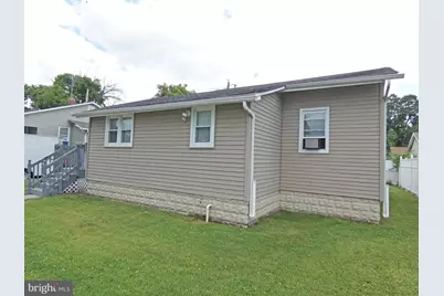 340 Jackson Avenue, Carneys Point, NJ 08069 - Photo 4