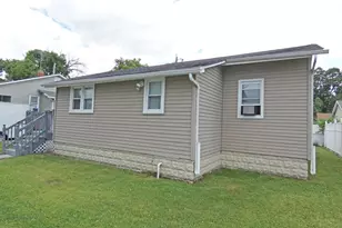 340 Jackson Ave, Carneys Point, NJ 08069 - Photo 4