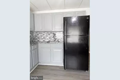 340 Jackson Avenue, Carneys Point, NJ 08069 - Photo 24