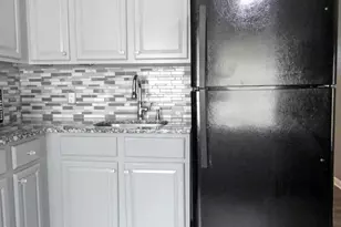340 Jackson Ave, Carneys Point, NJ 08069 - Photo 24