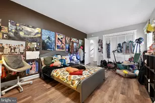 204 E Main St, Penns Grove, NJ 08069 - Photo 26