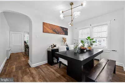 204 E Main Street, Penns Grove, NJ 08069 - Photo 12