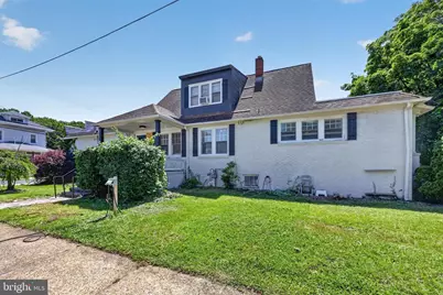 204 E Main Street, Penns Grove, NJ 08069 - Photo 26