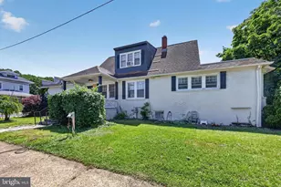 204 E Main St, Penns Grove, NJ 08069 - Photo 26