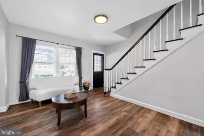 204 E Main Street, Penns Grove, NJ 08069 - Photo 8