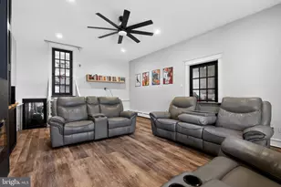 204 E Main St, Penns Grove, NJ 08069 - Photo 2