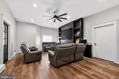 204 E Main Street, Penns Grove, NJ 08069 - Photo 4
