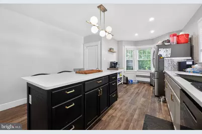 204 E Main Street, Penns Grove, NJ 08069 - Photo 12