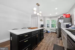 204 E Main St, Penns Grove, NJ 08069 - Photo 12