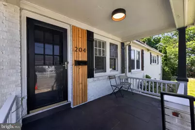 204 E Main Street, Penns Grove, NJ 08069 - Photo 6