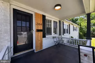204 E Main St, Penns Grove, NJ 08069 - Photo 6
