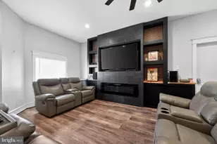 204 E Main St, Penns Grove, NJ 08069 - Photo 1