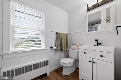 204 E Main Street, Penns Grove, NJ 08069 - Photo 16