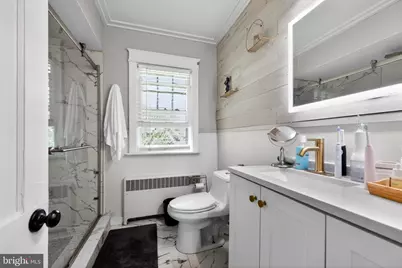 204 E Main Street, Penns Grove, NJ 08069 - Photo 22
