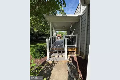 909 Main St Canton, Salem, NJ 08079 - Photo 4