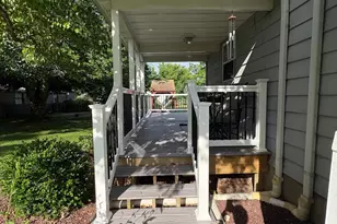 909 Main St Canton, Salem, NJ 08079 - Photo 4