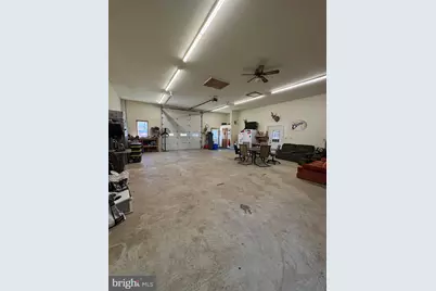 909 Main St Canton, Salem, NJ 08079 - Photo 34