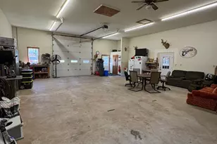 909 Main St Canton, Salem, NJ 08079 - Photo 34