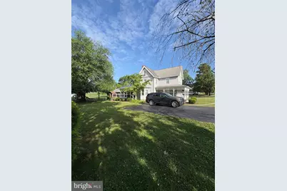 909 Main St Canton, Salem, NJ 08079 - Photo 2