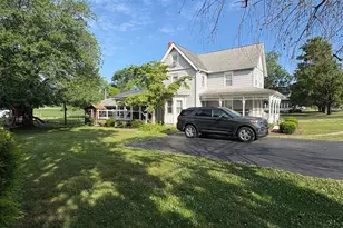 909 Main St Canton, Salem, NJ 08079 - Photo 2