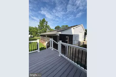 909 Main St Canton, Salem, NJ 08079 - Photo 6