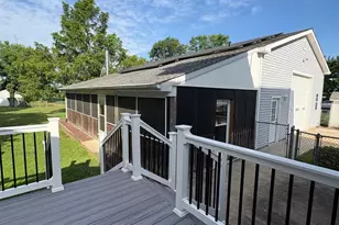 909 Main St Canton, Salem, NJ 08079 - Photo 6