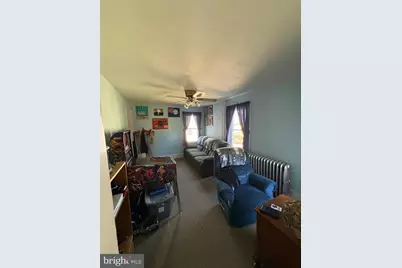909 Main St Canton, Salem, NJ 08079 - Photo 18