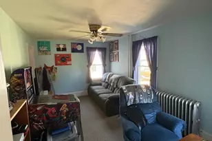 909 Main St Canton, Salem, NJ 08079 - Photo 18