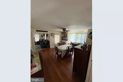 909 Main St Canton, Salem, NJ 08079 - Photo 14