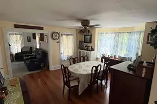 909 Main St Canton, Salem, NJ 08079 - Photo 14