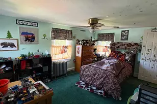 909 Main St Canton, Salem, NJ 08079 - Photo 24