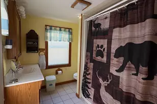 909 Main St Canton, Salem, NJ 08079 - Photo 28