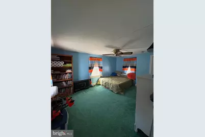909 Main St Canton, Salem, NJ 08079 - Photo 26