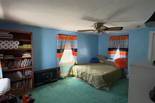 909 Main St Canton, Salem, NJ 08079 - Photo 26