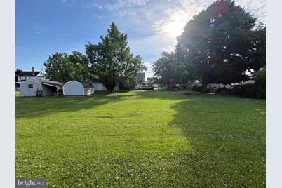 909 Main St Canton, Salem, NJ 08079 - Photo 8