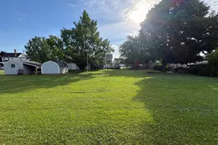 909 Main St Canton, Salem, NJ 08079 - Photo 8