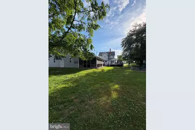 909 Main St Canton, Salem, NJ 08079 - Photo 8