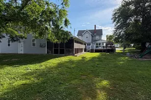 909 Main St Canton, Salem, NJ 08079 - Photo 8