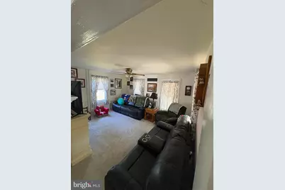 909 Main St Canton, Salem, NJ 08079 - Photo 16